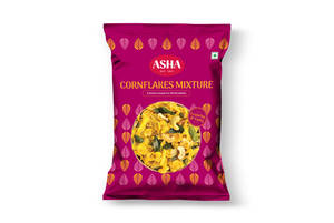 Corn Flakes Mixture 200Gms