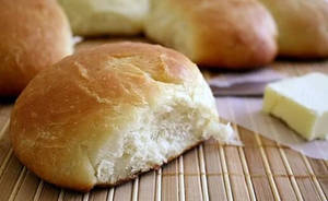Extra Pav