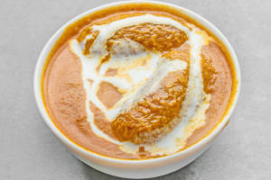 Malai Kofta