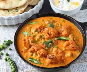 Gobi matar 