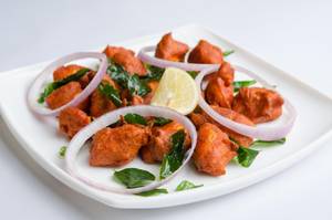 Paneer 65