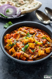 Veg jafrani