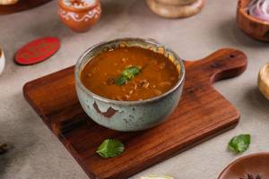 Rajma Masala