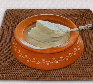 Dahi