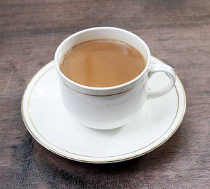 Special Masala Tea