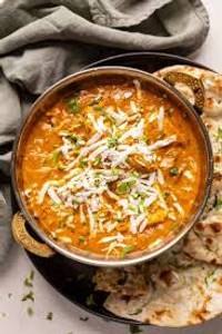 Paneer Lababdar