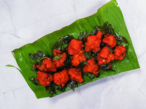 Guntur Gobi