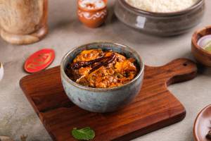 KADAI PANEER
