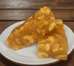 Cashewnuts Halwa (250 Gm)