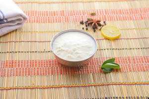 Curd