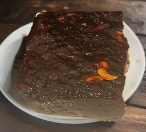 RICE HALWA 500GM