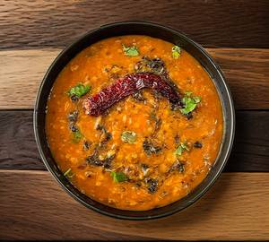 Dal Tadka