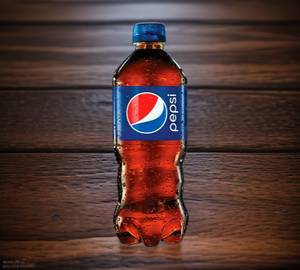 Pepsi (400 ML)