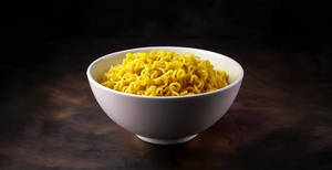 Double Maggi