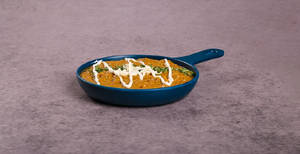 Paneer Korma (1 Plate)