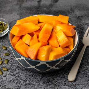 Papaya Box