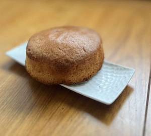 Mava Cake (400 Grams)