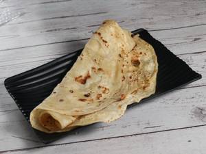 Paratha