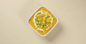 Kaju Curry