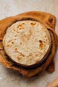 Tawa Roti