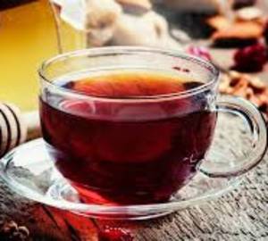 Black Tea
