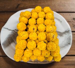 LADDU 1 KG