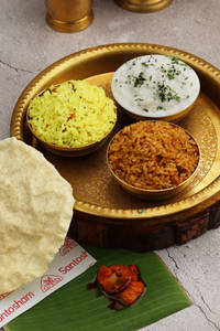 Chitrannam