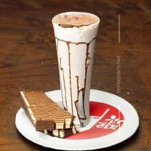 Kitkat