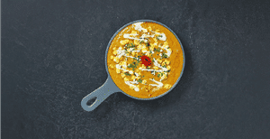 Kaju Paneer