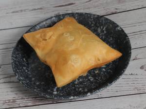 Lukhmi