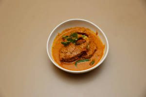 Rui Jhaal [2 Pieces]