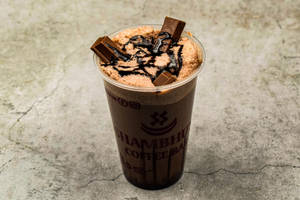 KitKat Thick Shake [300 ml]