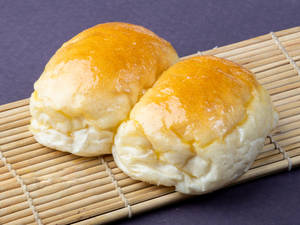 Pav