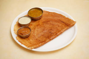 Chitrapur Pollo