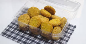 Tilli Coconut (1 Pack) (250 Gms)