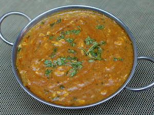 Mutton Rogan Josh