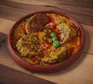 Chittol Muthiya [3 Pieces]