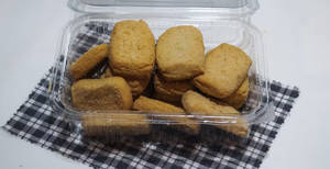 Barle Sweet (1 Pack) (250 Gms)