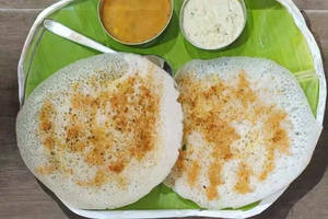 Podi appam