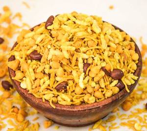 Regular avul mixture [250 grams]                                                                   