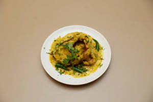 Rui Sorshe [2 Pieces]