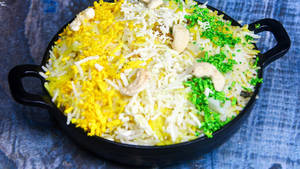 Pulao