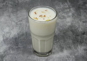 Sweet Lassi