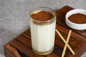 Nescafe Coffee