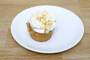 Oreo Cup Cake