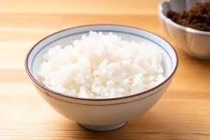 Rice Vati