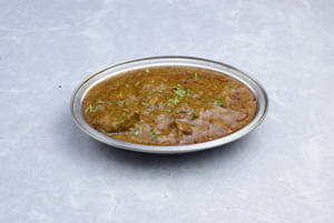 Buff Peshawari