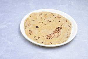 Chicken Patiala