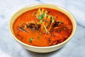 Mutton Rogan Josh (450-500gm Apx) (5 Psc)