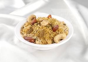 Cashew mixture [250 grams]                                                                   